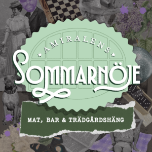 new_sommarnoje_collage_round3_2_kvadrat-01