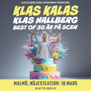 KlasKalas