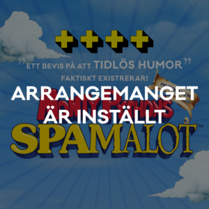 SPAM_jprodhemsida_installt-01