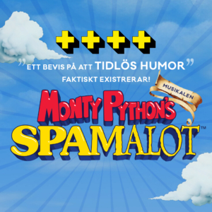 spam_NYA_biljettbilder_JBS_1080x1080px
