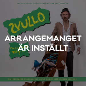 svullo_jprodhemsida_installt-01-01-01